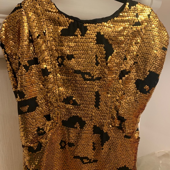 See By Chloe dress. - Picture 3 of 13